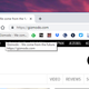Illustration for article titled Rediscover the Magic of Browser Bookmarks—em/emAnd How to Keep Them in Order